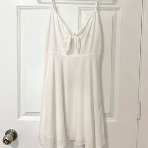 Forever 21 Summer Dress